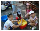 slides/SDC13446.JPG  SDC13446